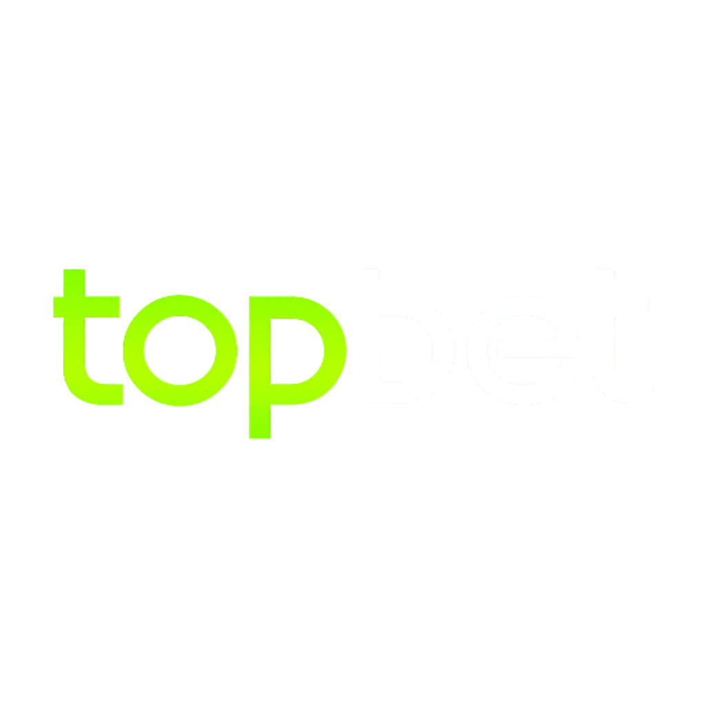 TopBet