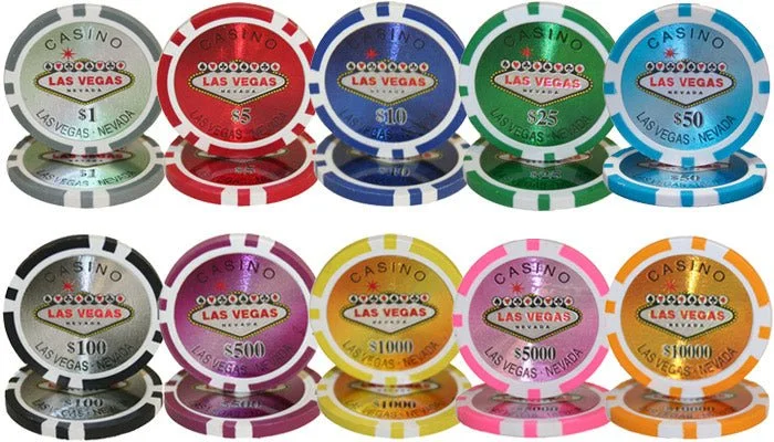 Slot reel visual
