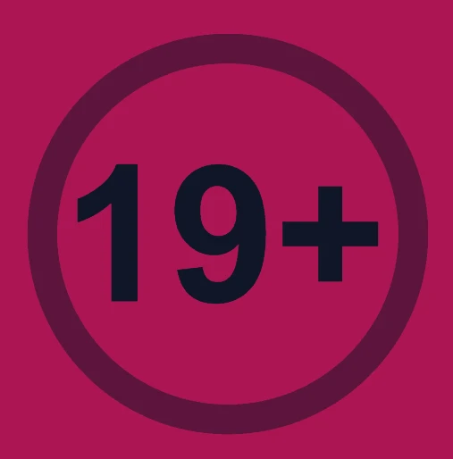 19+