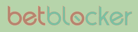 Bet Blocker