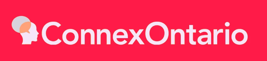 ConnexOntario
