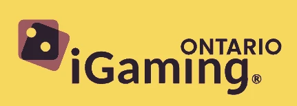 iGaming Ontario