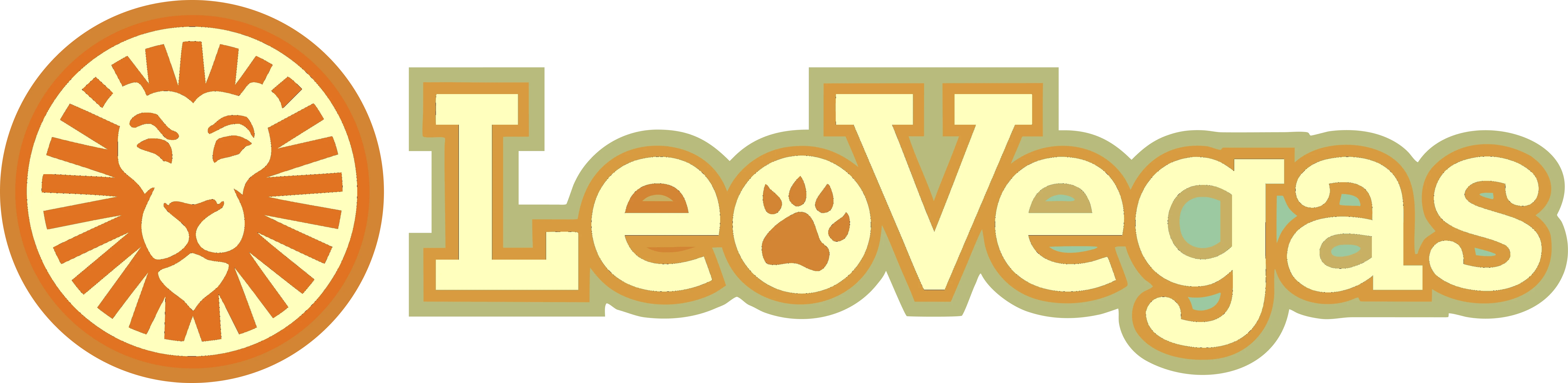Leo Vegas