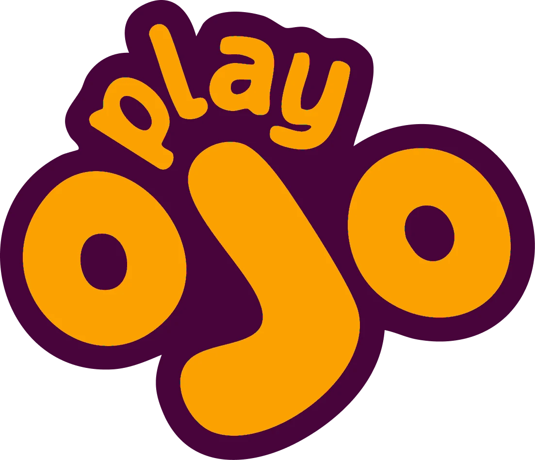 PlayOjo